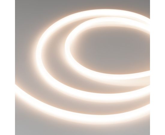 Гибкий неон Arlight luna