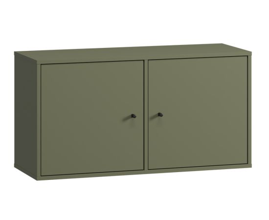 Обувница Сайрис-3 Olive