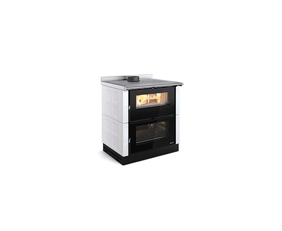 La Nordica VERONA XXL MAIOLICA BIANCO INFINITY (белый)