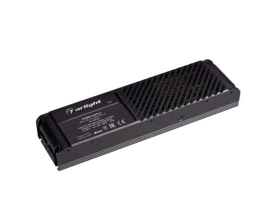Блок питания Arlight ATS 200w