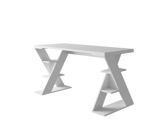 Стол письменный PAPILLON WORKING TABLE