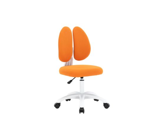 Детское кресло Everprof Kids 103