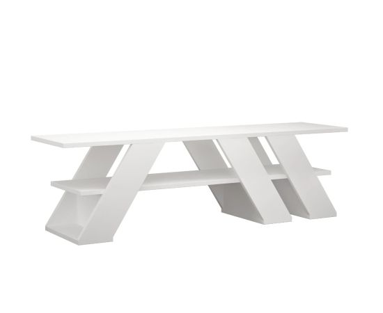 Тумба под ТВ FELLA TV STAND