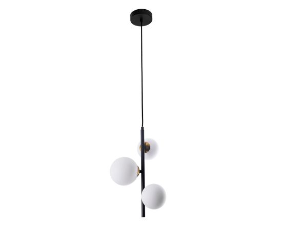 Подвесная люстра Arte Lamp GEMINI