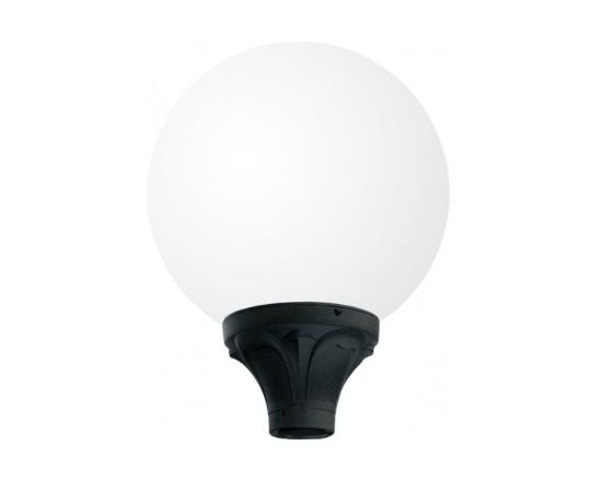 Плафон для уличного светильника Globe