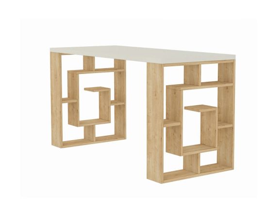 Стол письменный LABIRENT WORKING TABLE