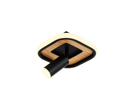 Потолочный светильник Olika