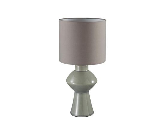 Настольная лампа Lumion SEGI