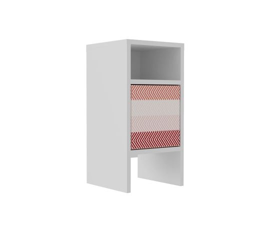 Тумба прикроватная GRANDMA S NIGHTSTAND