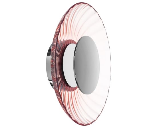 Настенно-потолочный светильник Lightstar Celesta