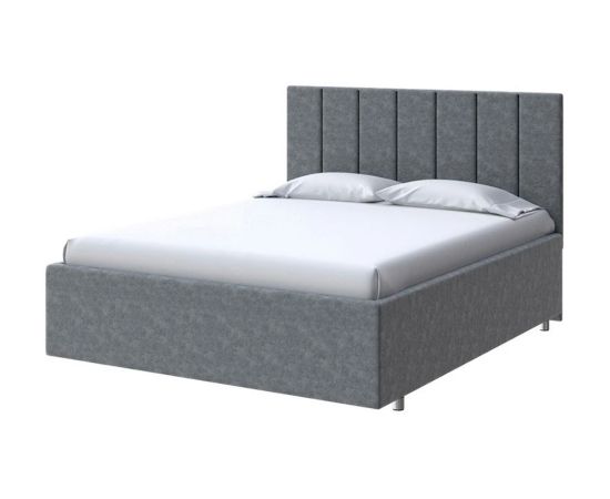 Кровать Modern