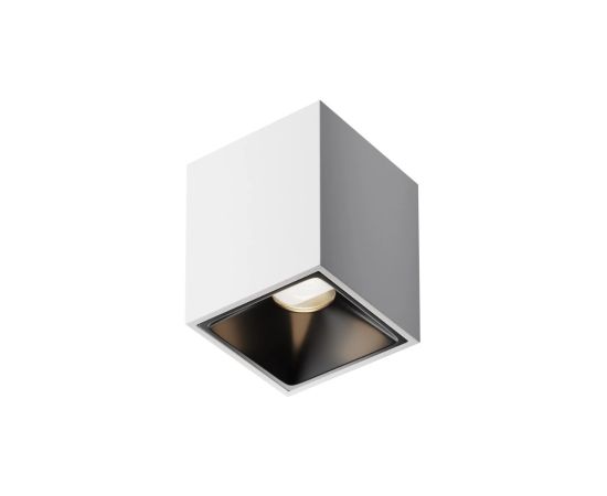 Потолочный светильник Alfa LED