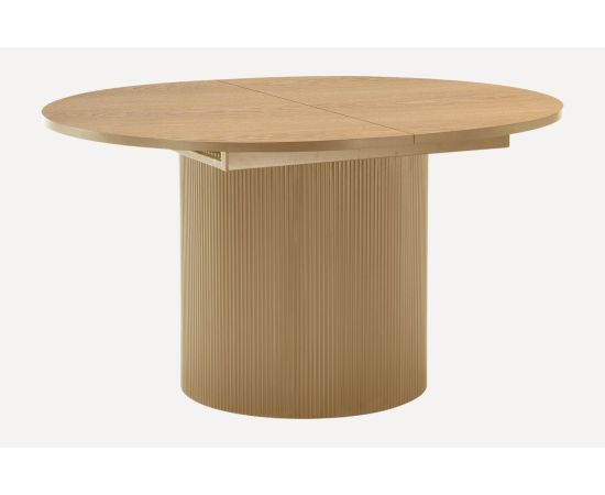 Кухонный стол Дарсел Wood