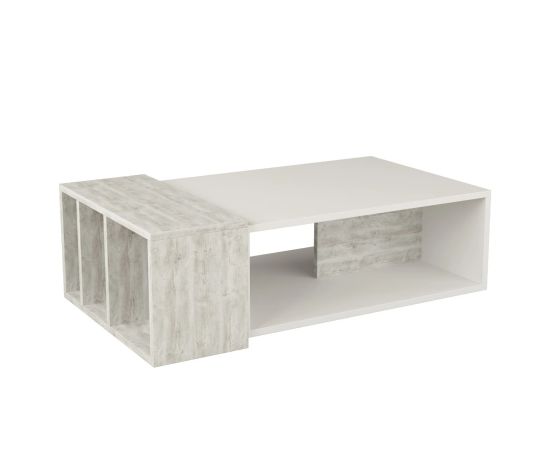 Стол журнальный ANITA COFFEE TABLE