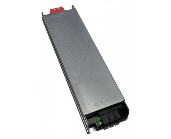 Блок питания Aployt Magnetic track 48 APL.0185.00.300
