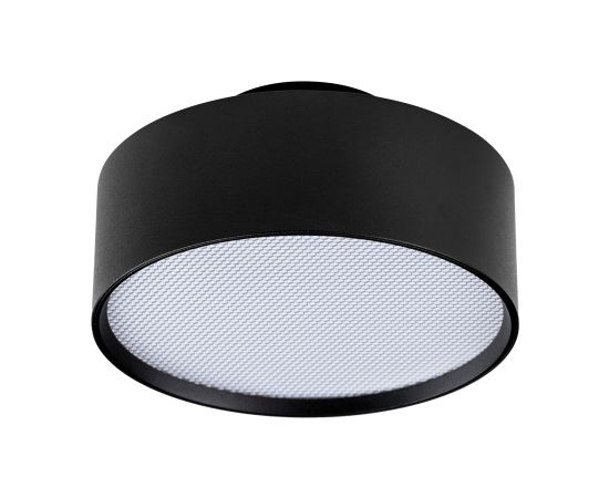 Накладной светильник Lightstar Acuto