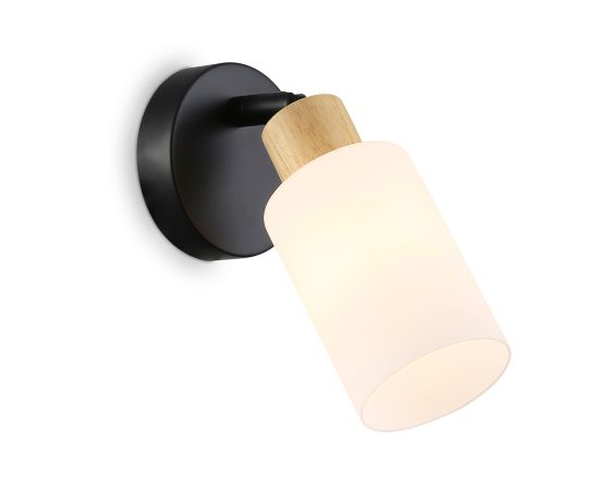 Спот Ambrella Light TR TRADITIONAL