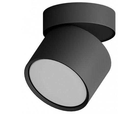 Накладной светильник Hesby Lighting Mysen HSBL_0180