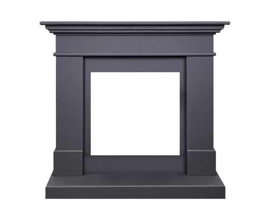 Портал Royal Flame California SFT (Разборный) - Серый графит