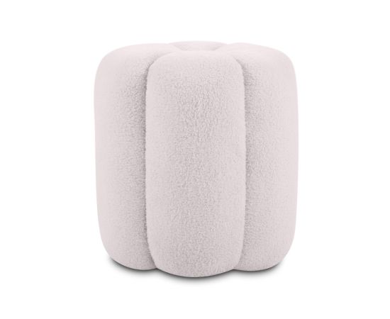 Пуф Бане Cozy Powder