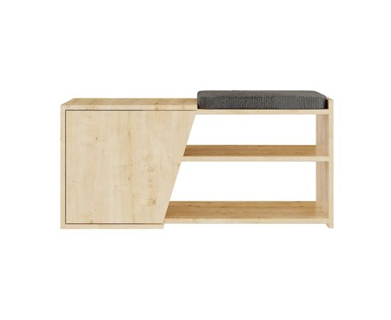 Обувница FIONA BENCH