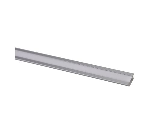 Шинопровод Favourite LED STRIP