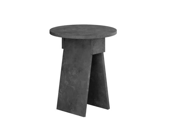 Стол журнальный CHEN COFFEE TABLE