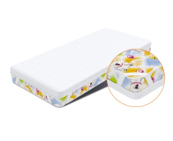 Защитный чехол Kids Light
