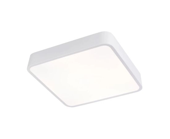 Потолочный cветильник LED4U