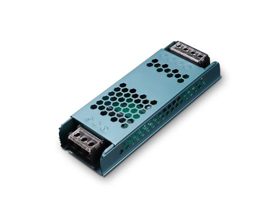 Блок питания 100w Ambrella Light LED Driver ILLUMINATION