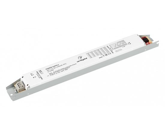 Блок питания Arlight ARJ-LG 049553