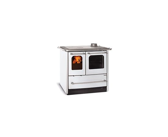 La Nordica SOVRANA EASY EVO 2,0 BIANCO (белый)