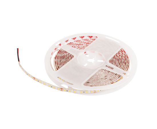 Светодиодная лента LOFT IT Strip 5m 9,6W/m 24V 3000K IP65