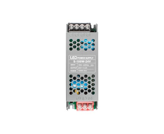 Блок питания LOFT IT Power 100W 24V IP20