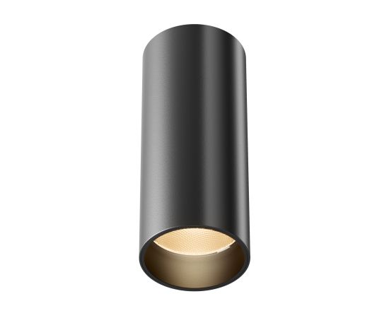 Накладной светильник Maytoni FOCUS LED