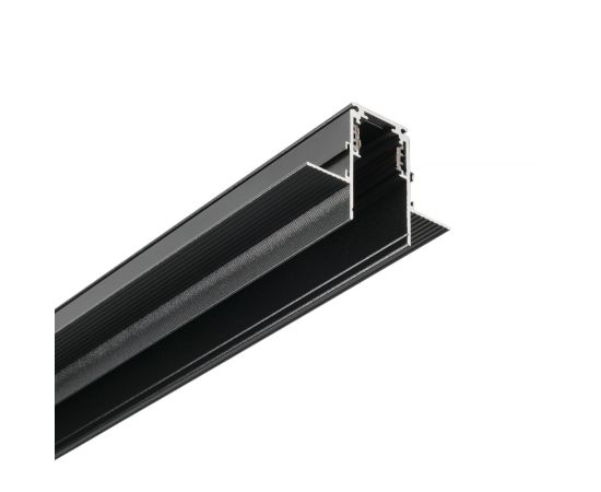 Шинопровод магнитный встраиваемый MyFar Busbar for MagLine 23