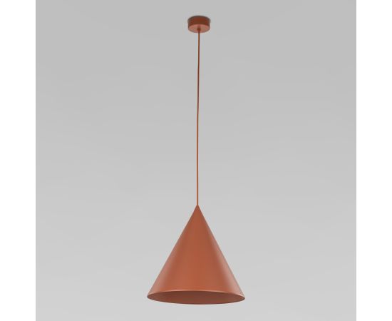 Подвесной светильник TK Lighting Cono