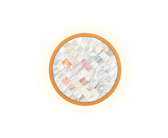 Настенный светильник Helium
