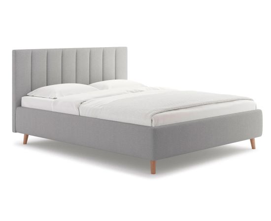 Кровать Alma 180x200 без основания и подъемного механизма
