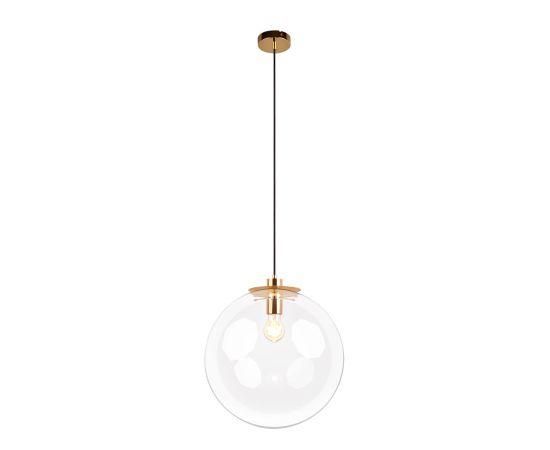 Подвесной светильник Loft IT Selene