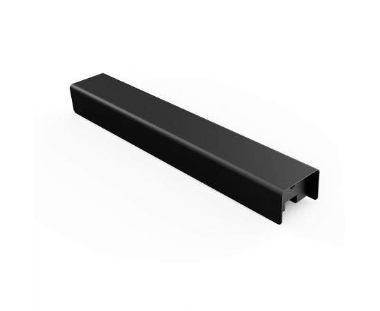 Блок питания 120W для токопроводящего ремня Divinare DECORATO