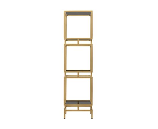 Стеллаж CUBIC-3