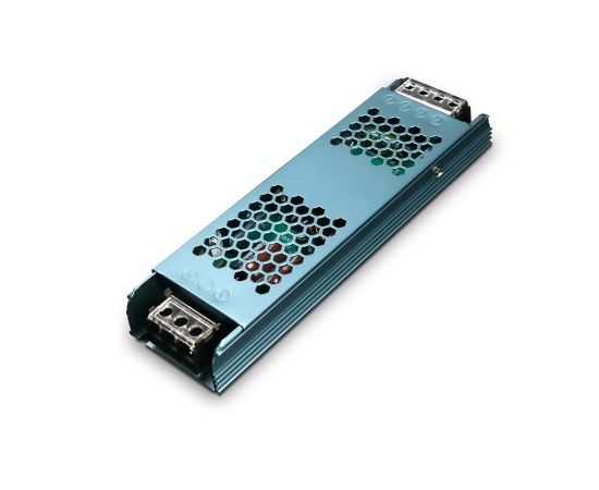 Блок питания 200w Ambrella Light LED Driver ILLUMINATION