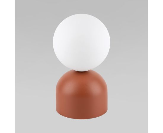 Настольная лампа TK Lighting Miki
