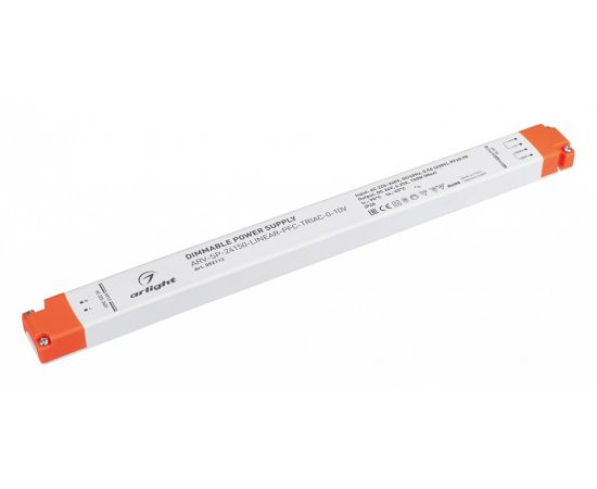 Блок питания Arlight ARV-SP 052113
