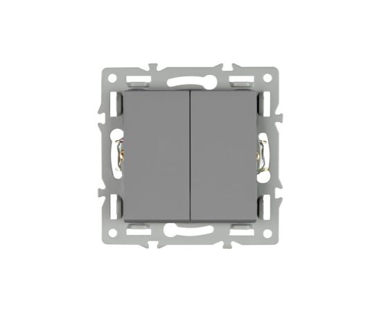 Выключатель Arlight SWT-MK02