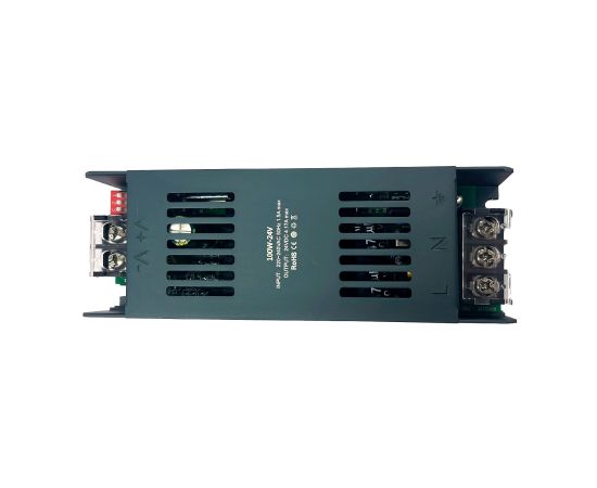 Блок питания Favourite 100W, 24V