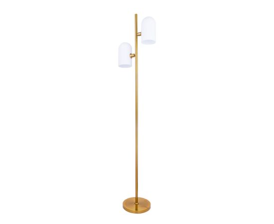Торшер Arte Lamp CASSEL