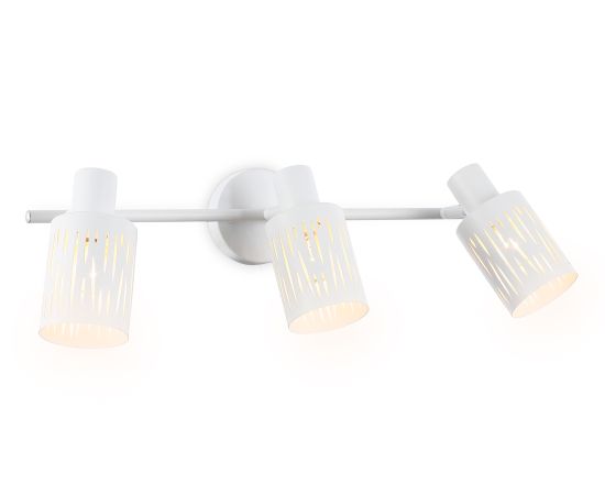 Спот Ambrella Light TR TRADITIONAL