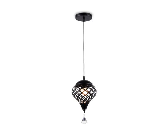 Подвесной светильник Ambrella Light Loft COMFORT